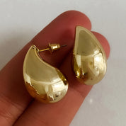 AROS CAROLINE GOLD