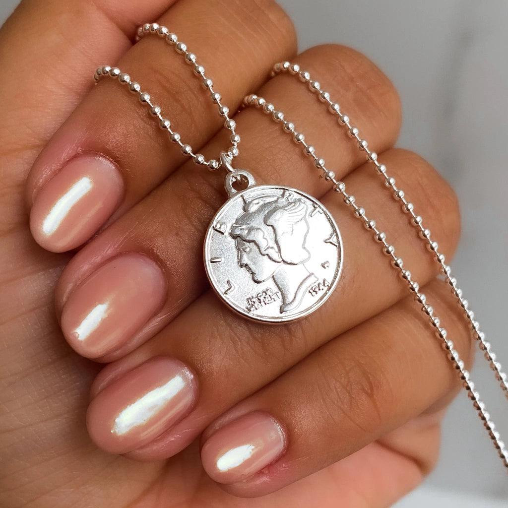 CollarCoinSilver.webp