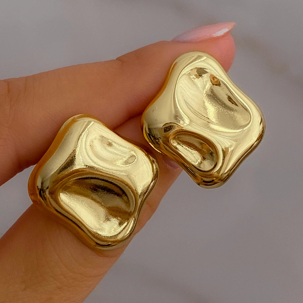 AROS MILAGROS GOLD