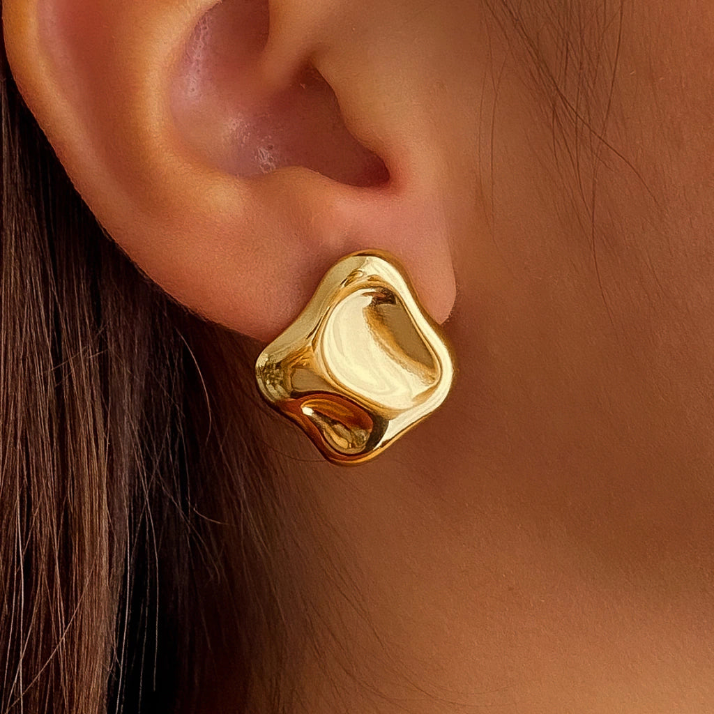 AROS MILAGROS GOLD