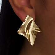 AROS VERONICA GOLD