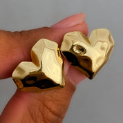 AROS ORNELLA GOLD