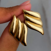 AROS AINARA GOLD