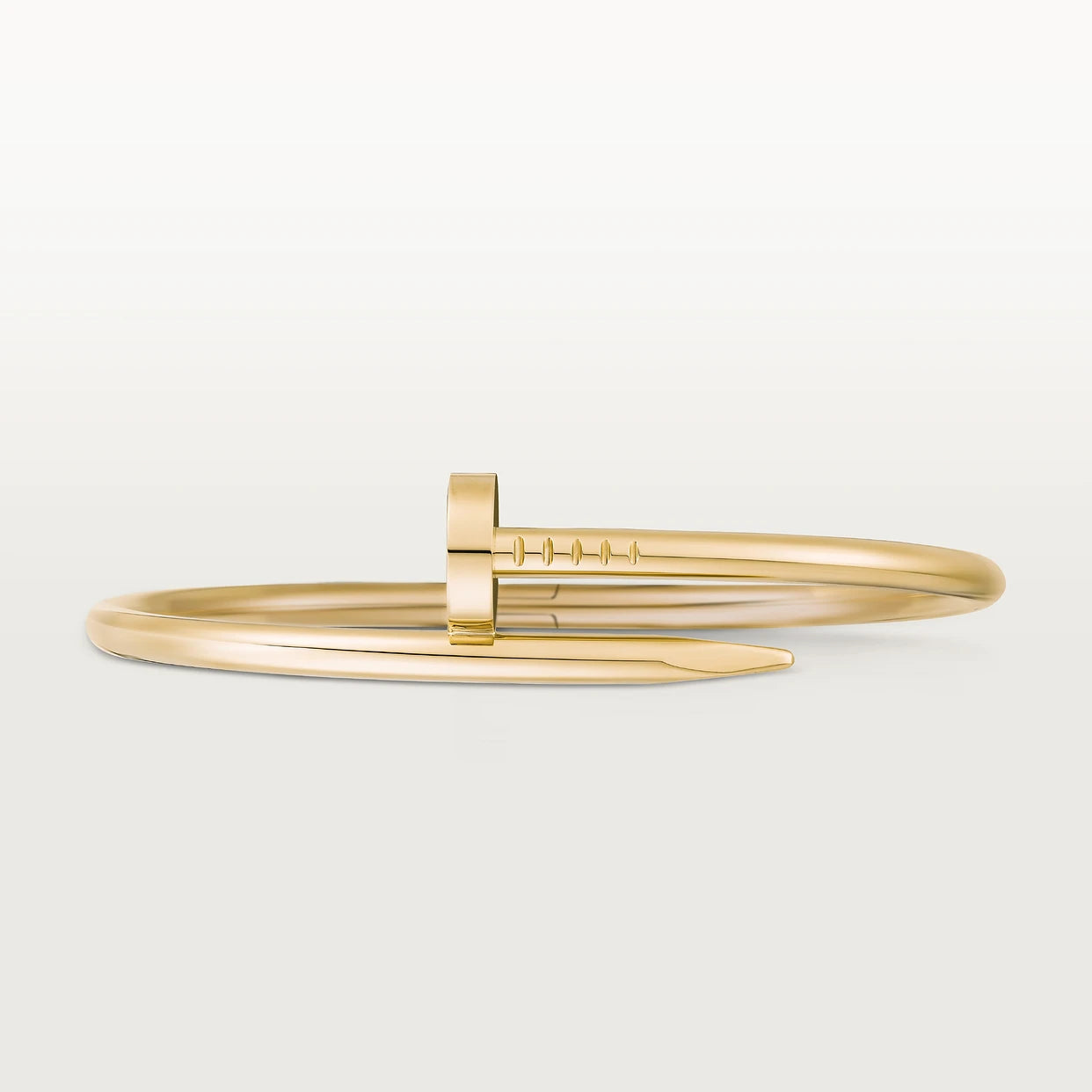 PULSERA CAMILA GOLD